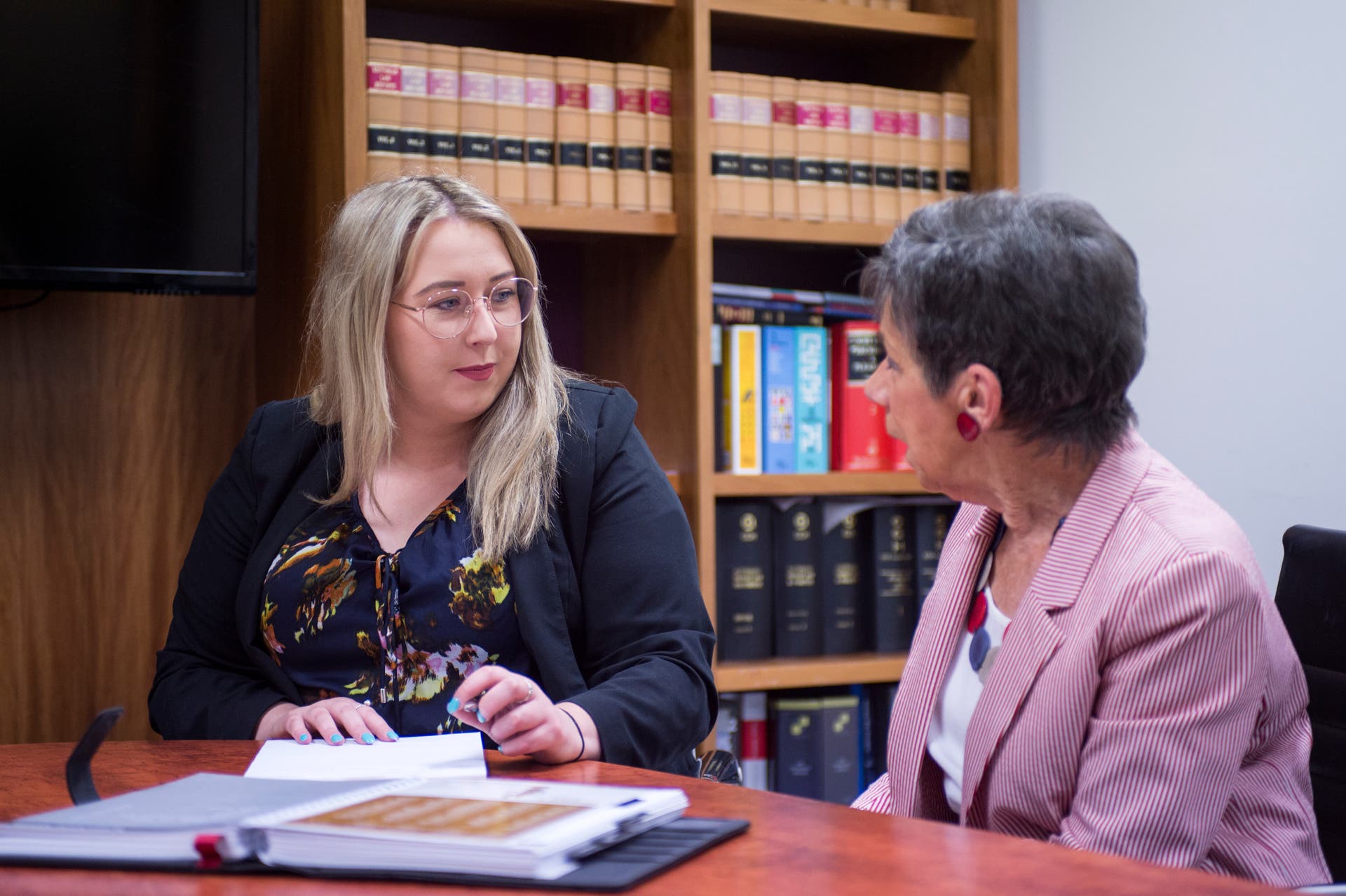 Executrixes What is an Executor? | Tonkin Legal Group
