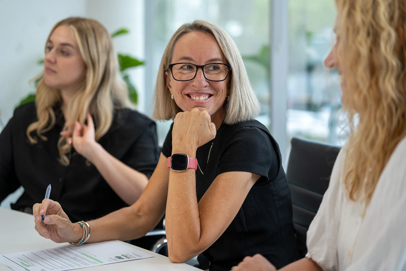 Executrixes Guide to being an Executor | Tonkin Legal Group