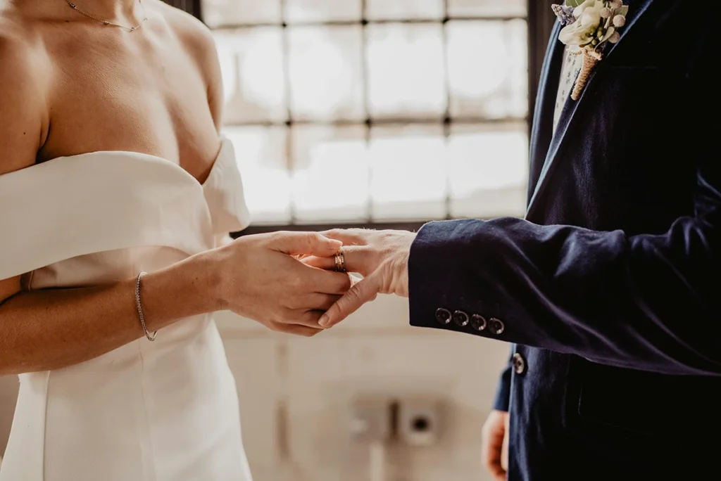 What-Is-A-Prenup