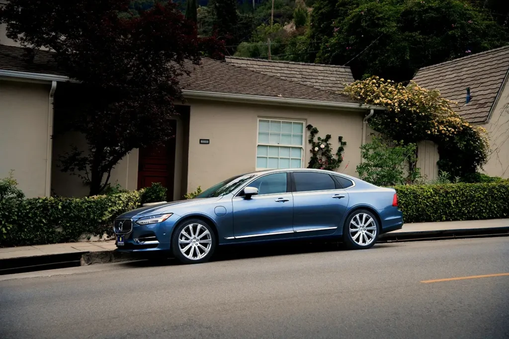 Car-Property-Assets