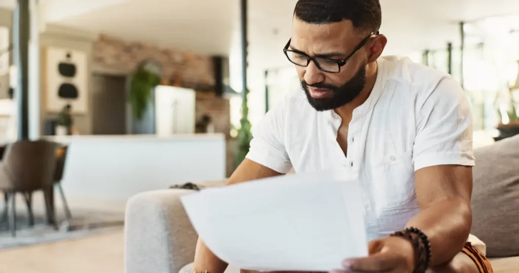 How To Protect Superannuation In Divorce Or Separation