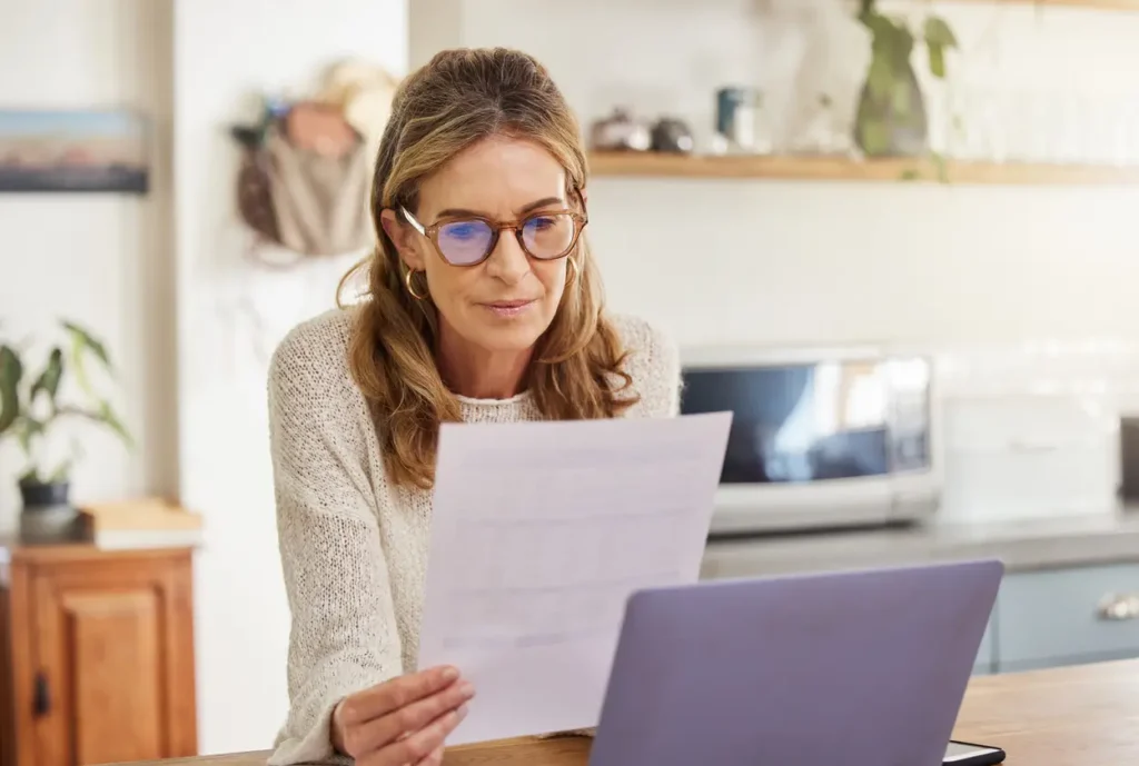 How To Protect Superannuation In Divorce Or Separation